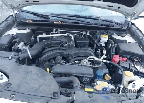 2020 Subaru Outback Limited z USA, uszkodzony, nr VIN 4S4BTANC7L3138643